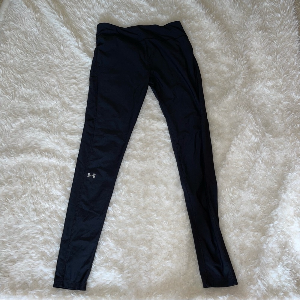Under Armour Leggings Size M
